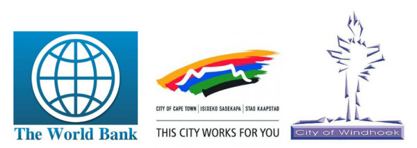 Strategic Environmental Assessment Clients